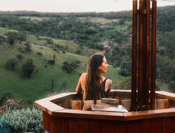 FF8DFD65-BF9C-40EB-9D62-F7FF0D5F8A55